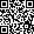QRコード https://mirunuku.net/amateur/?cid=mntj061