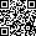 QRコード https://mirunuku.net/amateur/?cid=mntj062