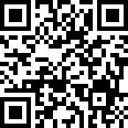 QRコード https://mirunuku.net/?cid=mntl00001