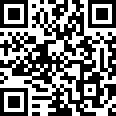 QRコード https://mirunuku.net/?cid=mntl00003