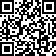 QRコード https://mirunuku.net/?cid=mntl00005