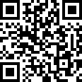 QRコード https://mirunuku.net/?cid=mntl00006