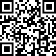 QRコード https://mirunuku.net/?cid=mnvd001