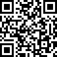 QRコード https://mirunuku.net/?cid=mnwr00001