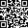 QRコード https://mirunuku.net/?cid=mnyd003