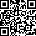 QRコード https://mirunuku.net/?cid=mnyd009