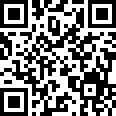 QRコード https://mirunuku.net/?cid=mnyd010