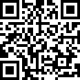 QRコード https://mirunuku.net/?cid=mnyd011