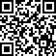QRコード https://mirunuku.net/?cid=mnyd014