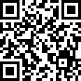 QRコード https://mirunuku.net/?cid=mnyd018