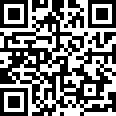 QRコード https://mirunuku.net/?cid=mnyd020