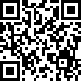 QRコード https://mirunuku.net/?cid=mnyd024