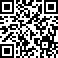 QRコード https://mirunuku.net/?cid=mnyd029