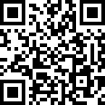 QRコード https://mirunuku.net/?cid=moba00001
