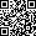 QRコード https://mirunuku.net/?cid=moch00001