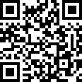QRコード https://mirunuku.net/?cid=moch00002