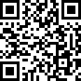 QRコード https://mirunuku.net/?cid=moer00001