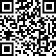 QRコード https://mirunuku.net/?cid=moer00002