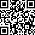 QRコード https://mirunuku.net/?cid=moer00003