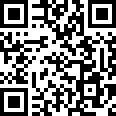 QRコード https://mirunuku.net/?cid=moer00010