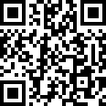 QRコード https://mirunuku.net/?cid=moer00013