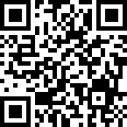 QRコード https://mirunuku.net/?cid=mogh00001