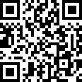 QRコード https://mirunuku.net/?cid=mogk00002