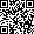 QRコード https://mirunuku.net/?cid=mogk00003