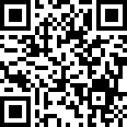 QRコード https://mirunuku.net/?cid=mogk00004