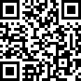 QRコード https://mirunuku.net/?cid=mogk00005