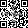 QRコード https://mirunuku.net/?cid=mogk00006