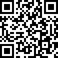 QRコード https://mirunuku.net/?cid=mogk00007