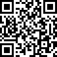 QRコード https://mirunuku.net/?cid=mogk00008