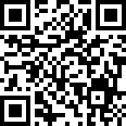 QRコード https://mirunuku.net/?cid=mogk00009