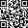 QRコード https://mirunuku.net/?cid=moil00001