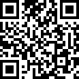 QRコード https://mirunuku.net/?cid=moil00004