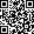 QRコード https://mirunuku.net/?cid=moil00006