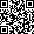 QRコード https://mirunuku.net/?cid=moil00007