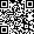 QRコード https://mirunuku.net/?cid=moil00008