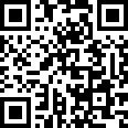QRコード https://mirunuku.net/amateur/?cid=moj001