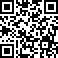 QRコード https://mirunuku.net/amateur/?cid=moj002
