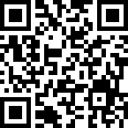 QRコード https://mirunuku.net/amateur/?cid=moj003