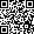 QRコード https://mirunuku.net/amateur/?cid=moj004