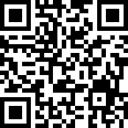 QRコード https://mirunuku.net/amateur/?cid=moj005