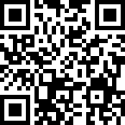 QRコード https://mirunuku.net/amateur/?cid=moj006