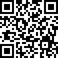 QRコード https://mirunuku.net/amateur/?cid=moj007