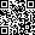 QRコード https://mirunuku.net/amateur/?cid=moj008