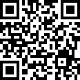 QRコード https://mirunuku.net/amateur/?cid=moj009