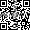 QRコード https://mirunuku.net/amateur/?cid=moj010