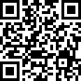 QRコード https://mirunuku.net/amateur/?cid=moj011